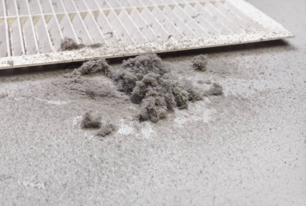 Best HVAC System Cleaning  in Woodburn, VA