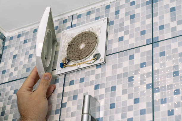 Best Ventilation Cleaning Services  in Woodburn, VA