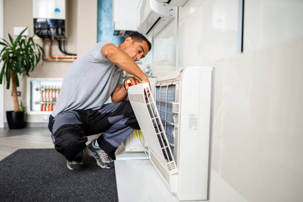 Best HVAC Maintenance and Cleaning  in Woodburn, VA