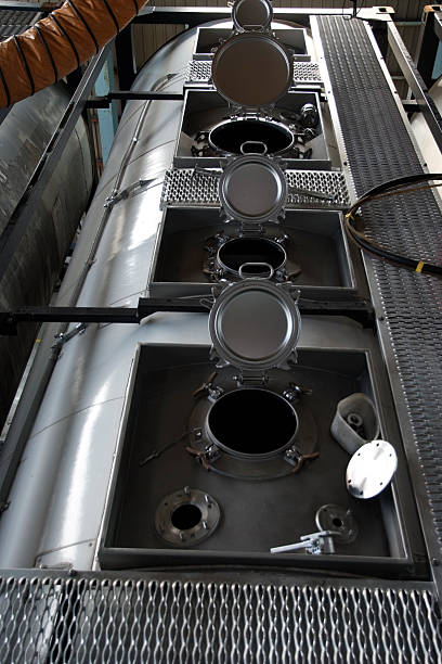 Best Residential Air Duct Cleaning  in Woodburn, VA